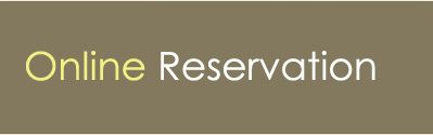 Online Reservation